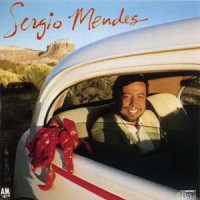 Purchase Sergio Mendes - Sergio Mendes (Vinyl)