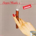 Buy Sergio Mendes - The Very Best (Remastered 2003) Mp3 Download