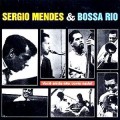Buy Sergio Mendes - Voce Ainda Nao Ouviu Nada! (Vinyl) Mp3 Download