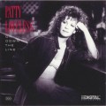Buy Patty Loveless - On Down The Line Mp3 Download