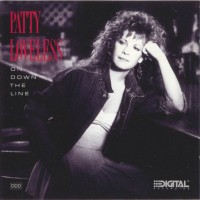 Purchase Patty Loveless - On Down The Line