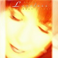 Buy Patty Loveless - Only What I Feel Mp3 Download