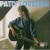Buy Patty Loveless - Patty Loveless (Remastered 1990) Mp3 Download