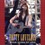 Buy Patty Loveless - Patty Loveless Sings Songs Of Love Mp3 Download