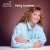 Buy Patty Loveless - The Definitive Collection Mp3 Download