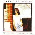 Buy Patty Loveless - Trouble With The Truth Mp3 Download