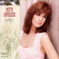 Buy Patty Loveless - Up Against My Heart Mp3 Download