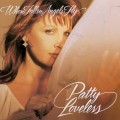 Buy Patty Loveless - When Fallen Angels Fly Mp3 Download