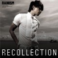 Buy Rain - Rainism Recollection Mp3 Download