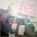 Buy Ringo Deathstarr - Colour Trip Mp3 Download