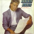 Buy Roberto Blades - Haciendo Musica (Vinyl) Mp3 Download