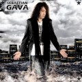 Buy Sebastian Gava - Sebastian Gava Mp3 Download