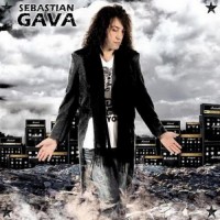 Purchase Sebastian Gava - Sebastian Gava