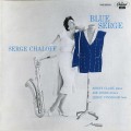Buy Serge Chaloff - Blue Serge Mp3 Download