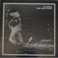 Buy Serge Chaloff - Complete Serge Chaloff Sessions (Vinyl) CD1 Mp3 Download