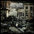 Buy Shaken - New Beginning (EP) Mp3 Download