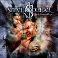 Buy Silverdollar - Evil Never Sleeps Mp3 Download