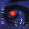 Buy Sirius - Aeons Of Magick Mp3 Download