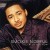 Buy Smokie Norful - I Need You Now Mp3 Download