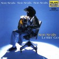 Buy Son Seals - Lettin' Go Mp3 Download