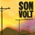 Buy Son Volt - Afterglow 61 (EP) Mp3 Download