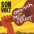 Buy Son Volt - Okemah And The Melody Of Riot Mp3 Download