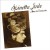 Purchase Spinetta Jade- Alma De Diamante (Vinyl) MP3