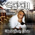 Buy Spm - When Devils Strike CD2 Mp3 Download