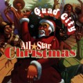 Buy VA - All Star Christmas Mp3 Download