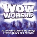 Buy VA - WOW Worship CD1 Mp3 Download