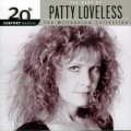 Buy Patty Loveless - 20Th Century Masters, The Millennium Collection - The Best Of Patty Loveless Mp3 Download