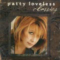 Buy Patty Loveless - Classics Mp3 Download