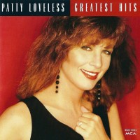 Purchase Patty Loveless - Greatest Hits
