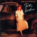 Buy Patty Loveless - If My Heart Had Windows (Vinyl) Mp3 Download