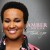 Buy Amber Bullock - Thank You (EP) Mp3 Download