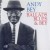 Buy Andy Bey - Ballads, Blues & Bey Mp3 Download