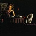 Buy Anne Murray - I'll Always Love You Mp3 Download