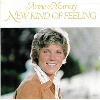 Purchase Anne Murray - New Kind Of Feeling (Vinyl)