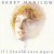 Buy Barry Manilow - If I Should Love Again (Reissue 1998) Mp3 Download