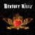Buy Beverly Killz - Gasoline & Broken Hearts Mp3 Download