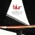 Buy Blur - Under The Westway (Single) Mp3 Download