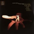 Buy Danger Mouse & Sparklehorse - Dark Night Of The Soul Mp3 Download