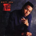 Buy D-Nice - Call Me D-Nice Mp3 Download