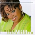 Buy Karen Clark Sheard - Finally Karen (Live) Mp3 Download