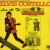 Buy Elvis Costello - Live At The El Mocambo Mp3 Download