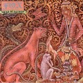 Buy Fox - Tales Of Illusion Mp3 Download