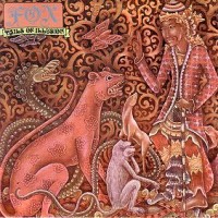 Purchase Fox - Tales Of Illusion