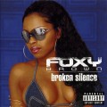 Buy Foxy Brown - Broken Silence Mp3 Download