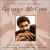 Buy George Mccrae - The Very Best Of Mp3 Download