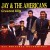 Buy Jay & the Americans - Greatest Hits Mp3 Download